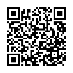 MahaRERA registration QR code for IO Residences by PCPL